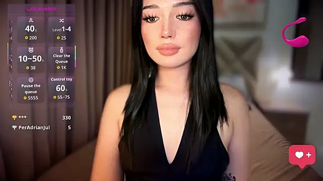 hadahera online show from 01-05-26, 05:27