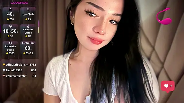 hadahera online show from 03-21-26, 11:15