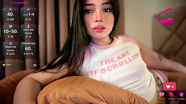 hadahera online show from 03-28-26, 03:55