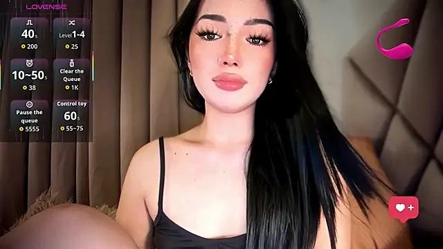 hadahera online show from 04-06-26, 05:03