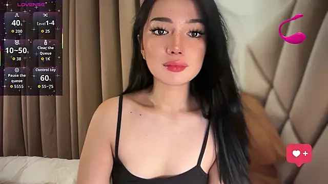 hadahera online show from 06-02-26, 11:34