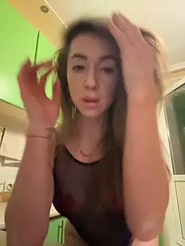 MarinaDiva11 74 online show from 09-22-25, 07:27