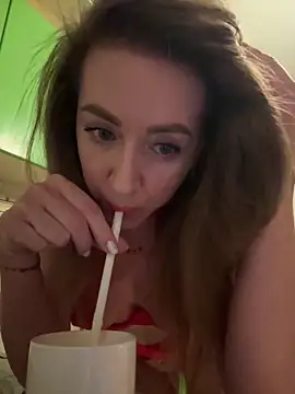 MarinaDiva11 74 online show from 09-27-25, 08:03