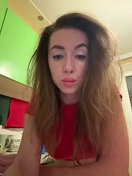 MarinaDiva11 74 online show from 01-05-26, 07:50