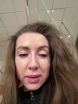 MarinaDiva11 74 online show from 03-19-26, 12:42