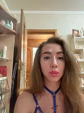 Snapshot of MarinaDiva11_74 chatting on 05-22-26, 08:03 MarinaDiva11 74 online show from 05-22-26, 08:03