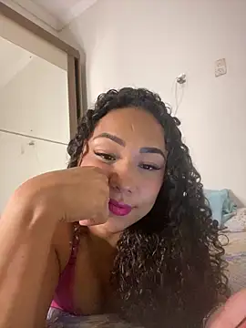 jhennyfer online show from 03-24-26, 05:12