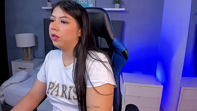 anagil  online show from 01-06-26, 03:16