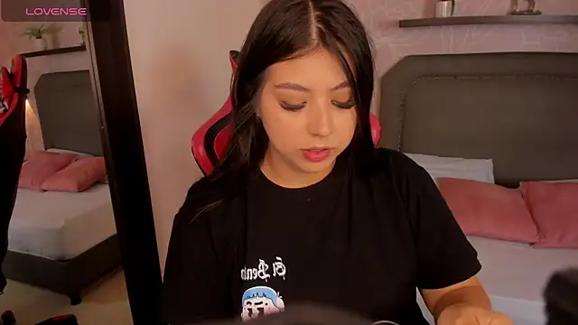 anagil  online show from 03-16-26, 02:10