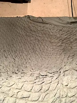 jabulani2600 online show from 10-08-25, 03:26