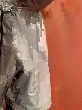 jabulani2600 online show from 02-22-26, 06:13