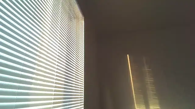 TharealBunn online show from 02-04-26, 01:39