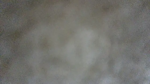 TharealBunn online show from 04-12-26, 12:37