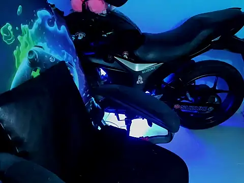 zeus 7777 online show from 10-06-25, 09:45