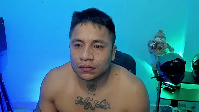 zeus 7777 online show from 04-09-26, 10:09