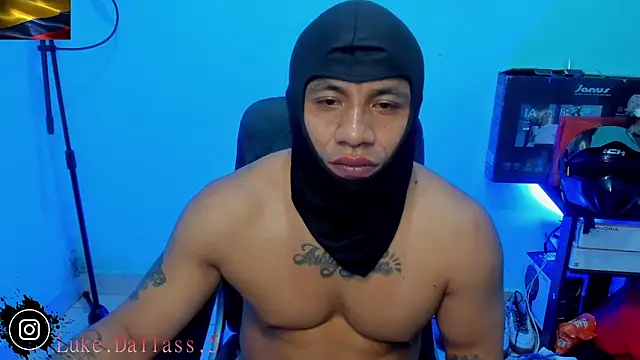 zeus 7777 online show from 05-05-26, 08:22