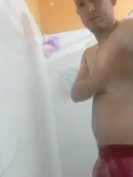 Snapshot of Franswat95 chatting on 10-28-25, 11:07 Franswat95 online show from 10-28-25, 11:07