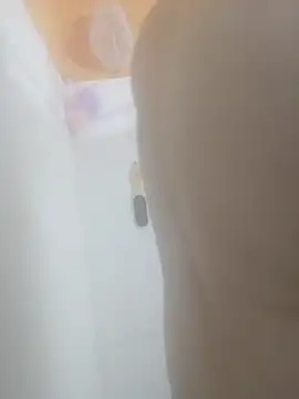 Snapshot of Franswat95 chatting on 11-07-25, 10:54 Franswat95 online show from 11-07-25, 10:54