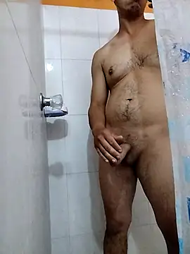 Snapshot of Franswat95 chatting on 02-14-26, 07:54 Franswat95 online show from 02-14-26, 07:54