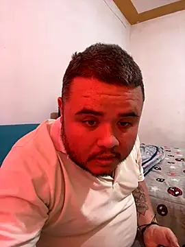 Chimbo-1996 online show from 09-09-25, 05:12