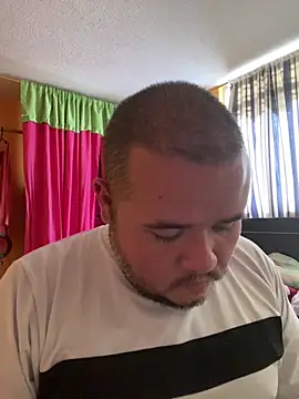 Chimbo-1996 online show from 04-07-26, 07:14