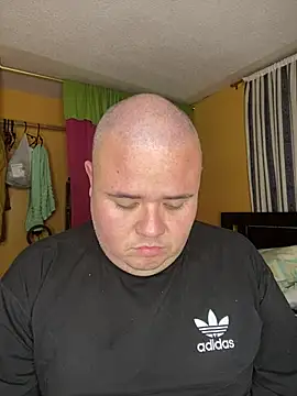 Chimbo-1996 online show from 04-12-26, 12:04