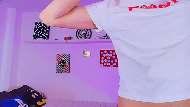 mathewconelly online show from 09-11-25, 08:31