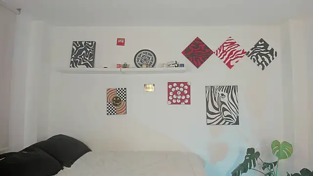 mathewconelly online show from 09-19-25, 06:30