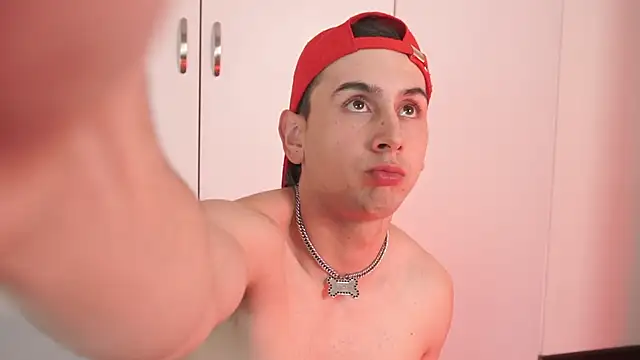 mathewconelly online show from 09-28-25, 03:34