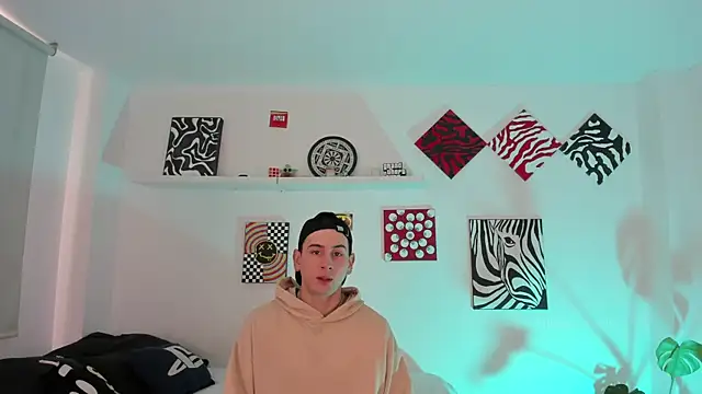 mathewconelly online show from 10-08-25, 06:27