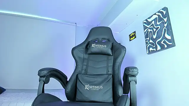 mathewconelly online show from 04-02-26, 10:18