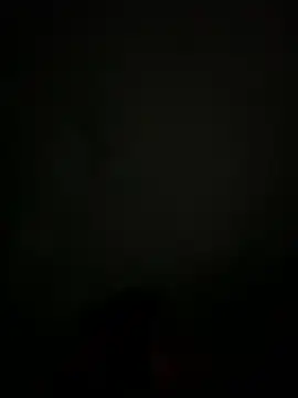 Snapshot of Adrianna_Arias chatting on 05-11-26, 01:55 Adrianna Arias online show from 05-11-26, 01:55