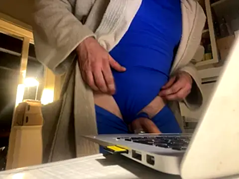 lebensfroh online show from 11-20-25, 02:45