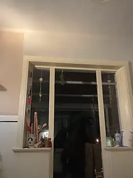 lebensfroh online show from 01-06-26, 03:32