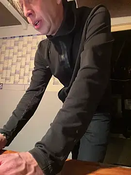 lebensfroh online show from 03-09-26, 08:13