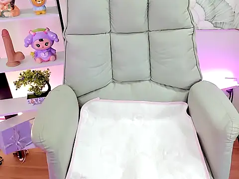 Mix-MiuMiu online show from 12-03-25, 03:58