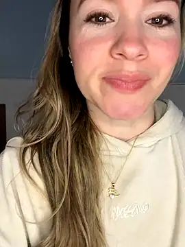 Snapshot of BritgetPsychol chatting on 09-09-25, 02:55 BritgetPsychol online show from 09-09-25, 02:55