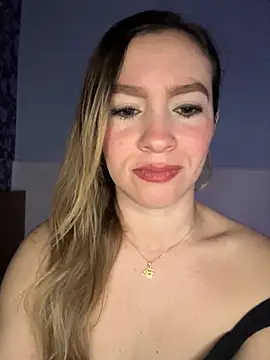 Snapshot of BritgetPsychol chatting on 10-13-25, 02:44 BritgetPsychol online show from 10-13-25, 02:44