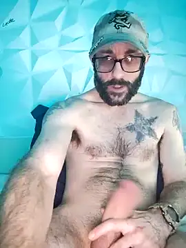 Snapshot of Italian69Stallion chatting on 03-15-26, 09:48 Italian69Stallion online show from 03-15-26, 09:48