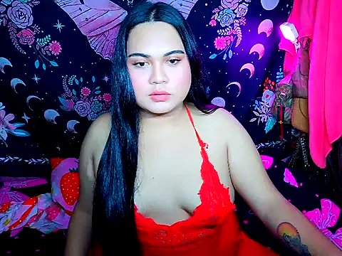 Snapshot of YourThicc_bella chatting on 05-16-26, 10:36 YourThicc bella online show from 05-16-26, 10:36