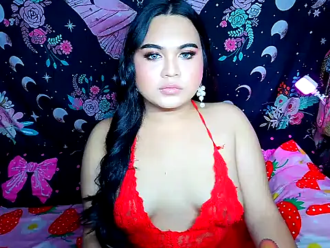 Snapshot of YourThicc_bella chatting on 06-03-26, 04:45 YourThicc bella online show from 06-03-26, 04:45