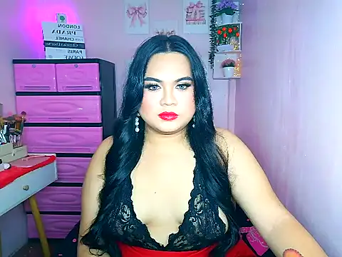 Snapshot of YourThicc_bella chatting on 06-30-26, 03:02 YourThicc bella online show from 06-30-26, 03:02
