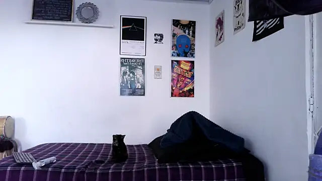 Snapshot of plutonbluemooon333 chatting on 01-06-26, 05:27 plutonbluemooon333 online show from 01-06-26, 05:27