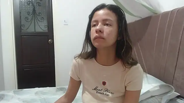 nathaly jones  online show from 03-24-26, 12:21