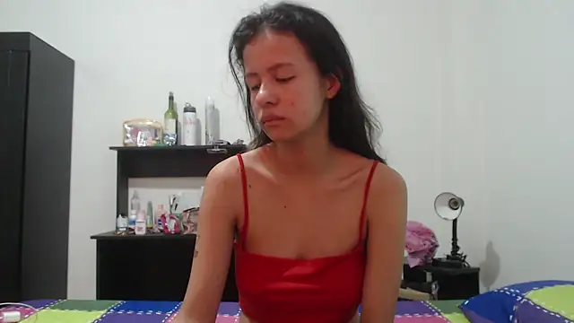 Snapshot of nathaly_jones_ chatting on 05-11-26, 12:22 nathaly jones online show from 05-11-26, 12:22