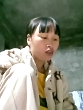 Snapshot of maple694 chatting on 10-24-25, 02:24 maple694 online show from 10-24-25, 02:24