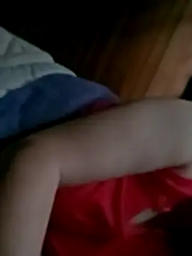 Snapshot of maple694 chatting on 11-01-25, 01:18 maple694 online show from 11-01-25, 01:18