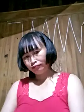 Snapshot of maple694 chatting on 11-01-25, 02:30 maple694 online show from 11-01-25, 02:30