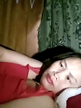 Snapshot of maple694 chatting on 11-05-25, 12:32 maple694 online show from 11-05-25, 12:32