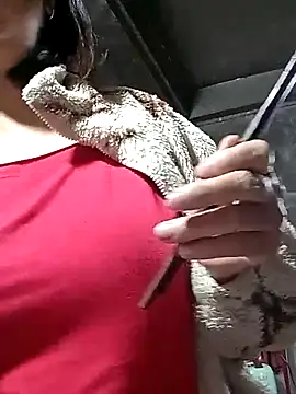 Snapshot of maple694 chatting on 11-07-25, 01:38 maple694 online show from 11-07-25, 01:38